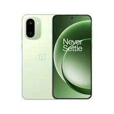 OnePlus N6 | 6GB+128GB | Midnight Green | Segment's Biggest 8000mAh Battery | Segment's Fastest 45W Charging | 60-Month Smoothness | Smooth 120Hz Display | 50MP Camera | Military-Grade Durability Visit the OnePlus Store